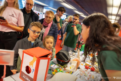2026-05-17-Podlaski-Festiwal-Nauki-i-Sztuki-fot-Dariusz-Piekut-PB
