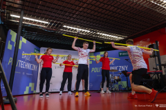2026-05-17-Podlaski-Festiwal-Nauki-i-Sztuki-fot-Dariusz-Piekut-PB