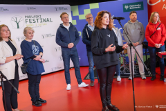 2026-05-17-Podlaski-Festiwal-Nauki-i-Sztuki-fot-Dariusz-Piekut-PB