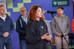 2026-05-17-Podlaski-Festiwal-Nauki-i-Sztuki-fot-Dariusz-Piekut-PB