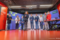 2026-05-17-Podlaski-Festiwal-Nauki-i-Sztuki-fot-Dariusz-Piekut-PB