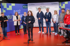 2026-05-17-Podlaski-Festiwal-Nauki-i-Sztuki-fot-Dariusz-Piekut-PB