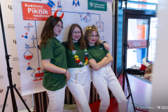2026-05-17-Podlaski-Festiwal-Nauki-i-Sztuki-fot-Dariusz-Piekut-PB