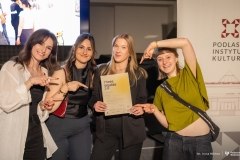 2026-04-15-Wernisaż-Międzynarodowe-warsztaty-ceramiki-i-druku-3D-fot-Iryna-Mikhno-PB