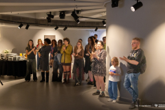 2026-04-15-Wernisaż-Międzynarodowe-warsztaty-ceramiki-i-druku-3D-fot-Iryna-Mikhno-PB