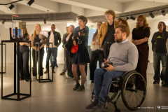 2026-04-15-Wernisaż-Międzynarodowe-warsztaty-ceramiki-i-druku-3D-fot-Iryna-Mikhno-PB