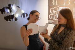 2026-04-15-Wernisaż-Międzynarodowe-warsztaty-ceramiki-i-druku-3D-fot-Iryna-Mikhno-PB