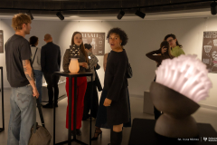 2026-04-15-Wernisaż-Międzynarodowe-warsztaty-ceramiki-i-druku-3D-fot-Iryna-Mikhno-PB