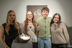 2026-04-15-Wernisaż-Międzynarodowe-warsztaty-ceramiki-i-druku-3D-fot-Iryna-Mikhno-PB