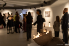 2026-04-15-Wernisaż-Międzynarodowe-warsztaty-ceramiki-i-druku-3D-fot-Iryna-Mikhno-PB