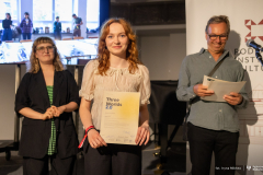 2026-04-15-Wernisaż-Międzynarodowe-warsztaty-ceramiki-i-druku-3D-fot-Iryna-Mikhno-PB