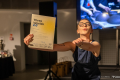 2026-04-15-Wernisaż-Międzynarodowe-warsztaty-ceramiki-i-druku-3D-fot-Iryna-Mikhno-PB
