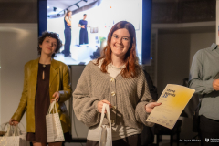 2026-04-15-Wernisaż-Międzynarodowe-warsztaty-ceramiki-i-druku-3D-fot-Iryna-Mikhno-PB