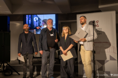 2026-04-15-Wernisaż-Międzynarodowe-warsztaty-ceramiki-i-druku-3D-fot-Iryna-Mikhno-PB
