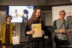 2026-04-15-Wernisaż-Międzynarodowe-warsztaty-ceramiki-i-druku-3D-fot-Iryna-Mikhno-PB