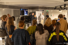 2026-04-15-Wernisaż-Międzynarodowe-warsztaty-ceramiki-i-druku-3D-fot-Iryna-Mikhno-PB