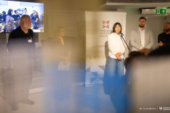 2026-04-15-Wernisaż-Międzynarodowe-warsztaty-ceramiki-i-druku-3D-fot-Iryna-Mikhno-PB