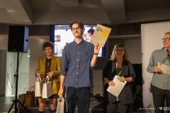 2026-04-15-Wernisaż-Międzynarodowe-warsztaty-ceramiki-i-druku-3D-fot-Iryna-Mikhno-PB