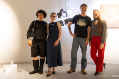 2026-04-15-Wernisaż-Międzynarodowe-warsztaty-ceramiki-i-druku-3D-fot-Iryna-Mikhno-PB