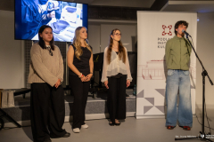 2026-04-15-Wernisaż-Międzynarodowe-warsztaty-ceramiki-i-druku-3D-fot-Iryna-Mikhno-PB