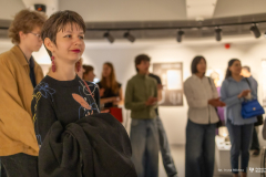 2026-04-15-Wernisaż-Międzynarodowe-warsztaty-ceramiki-i-druku-3D-fot-Iryna-Mikhno-PB
