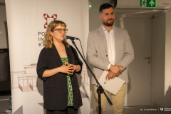 2026-04-15-Wernisaż-Międzynarodowe-warsztaty-ceramiki-i-druku-3D-fot-Iryna-Mikhno-PB