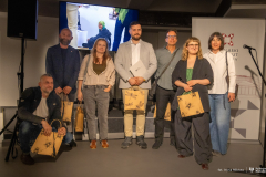 2026-04-15-Wernisaż-Międzynarodowe-warsztaty-ceramiki-i-druku-3D-fot-Iryna-Mikhno-PB