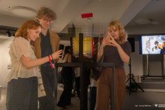 2026-04-15-Wernisaż-Międzynarodowe-warsztaty-ceramiki-i-druku-3D-fot-Iryna-Mikhno-PB