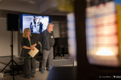 2026-04-15-Wernisaż-Międzynarodowe-warsztaty-ceramiki-i-druku-3D-fot-Iryna-Mikhno-PB