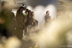 2026-04-15-Wernisaż-Międzynarodowe-warsztaty-ceramiki-i-druku-3D-fot-Iryna-Mikhno-PB