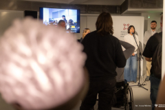 2026-04-15-Wernisaż-Międzynarodowe-warsztaty-ceramiki-i-druku-3D-fot-Iryna-Mikhno-PB