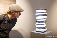 2026-04-15-Wernisaż-Międzynarodowe-warsztaty-ceramiki-i-druku-3D-fot-Iryna-Mikhno-PB