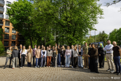 2026-05-11-Międzynarodowe-warsztaty-Three-Worlds2-fot-Maciej-Giedrojć-PB