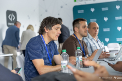 2026-05-20-Across-ISW-fot-Dariusz-Piekut-PB