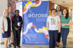 2026-05-20-Across-ISW-fot-Dariusz-Piekut-PB
