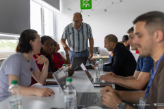 2026-05-20-Across-ISW-fot-Dariusz-Piekut-PB