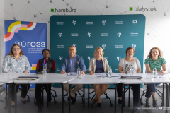 2026-05-20-Across-ISW-fot-Dariusz-Piekut-PB