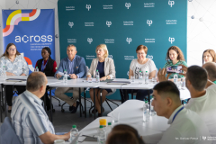 2026-05-20-Across-ISW-fot-Dariusz-Piekut-PB