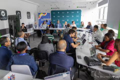 2026-05-20-Across-ISW-fot-Dariusz-Piekut-PB