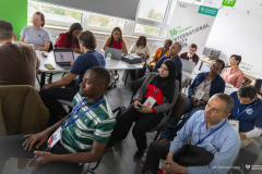 2026-05-20-Across-ISW-fot-Dariusz-Piekut-PB