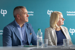 2026-05-20-Across-ISW-fot-Dariusz-Piekut-PB