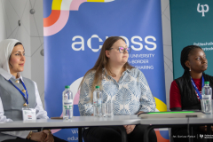 2026-05-20-Across-ISW-fot-Dariusz-Piekut-PB