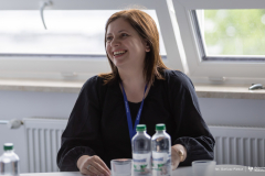 2026-05-20-Across-ISW-fot-Dariusz-Piekut-PB