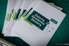 2026-05-20-Zielona-akdemia-seniora-fot-Dariusz-Piekut-PB