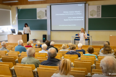 2026-05-20-Zielona-akdemia-seniora-fot-Dariusz-Piekut-PB