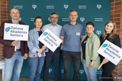 2026-05-20-Zielona-akdemia-seniora-fot-Dariusz-Piekut-PB