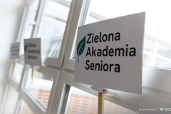 2026-05-20-Zielona-akdemia-seniora-fot-Dariusz-Piekut-PB