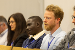 2026-05-18-International-Staff-Week-fot-Dariusz-Piekut-PB