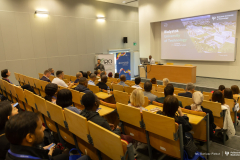 2026-05-18-International-Staff-Week-fot-Dariusz-Piekut-PB