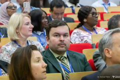 2026-05-18-International-Staff-Week-fot-Dariusz-Piekut-PB